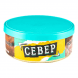 Табак Северный - Север (40 грамм) купить в Краснодаре