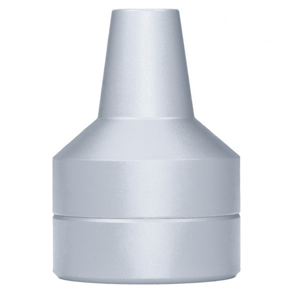 Мелассоуловитель Catcher ESS - Металлик купить в Краснодаре