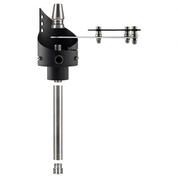 Кальян El Bomber - Shuriken (Без Колбы) купить в Краснодаре