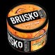 Смесь Brusko Zero - Тропический Сок (50 грамм) купить в Краснодаре