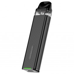 Электронная сигарета Vaporesso XROS 3 Mini - Space Grey
