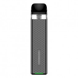Электронная сигарета Vaporesso XROS 3 Mini - Space Grey