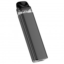 Электронная сигарета Vaporesso XROS 3 Mini - Space Grey