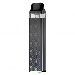 Электронная сигарета Vaporesso XROS 3 Mini - Space Grey