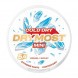 Табак жевательный DryMost - Cold Dry Mini (12 грамм) купить в Краснодаре