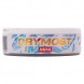 Табак жевательный DryMost - Cold Dry Mini (12 грамм) купить в Краснодаре