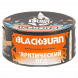 Табак BlackBurn - Iceberg (Арктический Лёд, 25 грамм) купить в Краснодаре