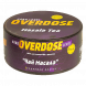 Табак Overdose - Masala Tea (Чай Масала, 100 грамм) купить в Краснодаре
