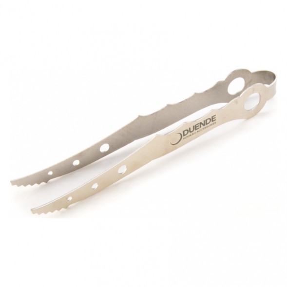 Щипцы Duende - Фреди купить в Краснодаре