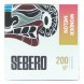 Табак Sebero - Wonder Melon (Арбуз и Дыня, 200 грамм) купить в Краснодаре