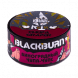 Табак BlackBurn - Chupa Graper (Виноградный Чупа-Чупс, 25 грамм) купить в Краснодаре