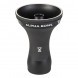 Чаша Alpha Bowl - Race Phunnel (PH) (Black Matte) купить в Краснодаре