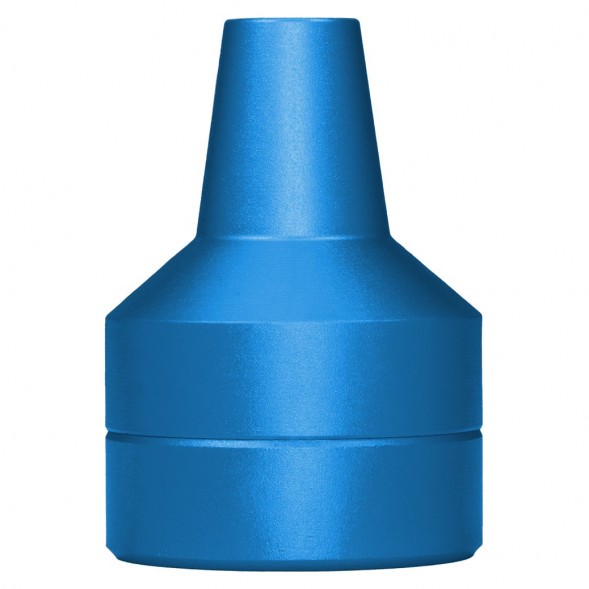 Мелассоуловитель Catcher ESS - Синий купить в Краснодаре