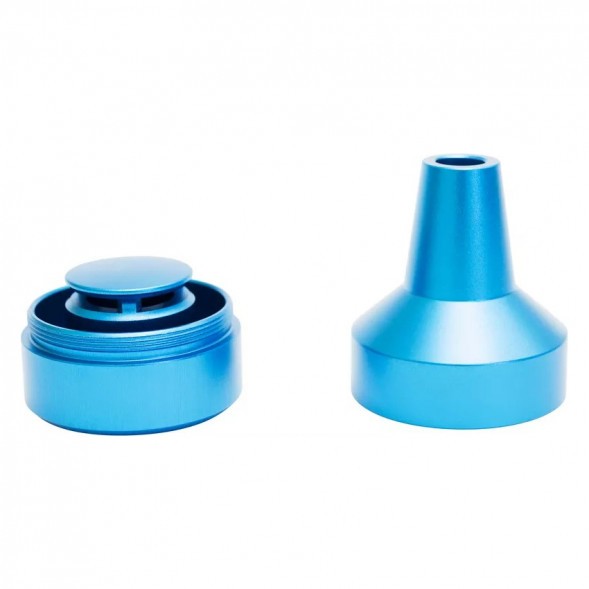 Мелассоуловитель Catcher ESS - Синий купить в Краснодаре