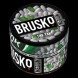 Смесь Brusko Zero - Тик Так (50 грамм) купить в Краснодаре