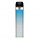 Электронная сигарета Vaporesso XROS 3 Mini - Sky Blue купить в Краснодаре