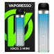 Электронная сигарета Vaporesso XROS 3 Mini - Sky Blue купить в Краснодаре