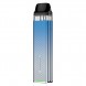 Электронная сигарета Vaporesso XROS 3 Mini - Sky Blue купить в Краснодаре