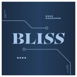 Табак Bliss - Манго Ромашка (40 грамм)