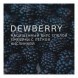 Табак Twelve - Dewberry (Ежевика, 100 грамм, Акциз) купить в Краснодаре