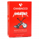 Смесь Chabacco MEDIUM - Rock&#039;n&#039;Rolla (Рок-н-Рольщик, 50 грамм) купить в Краснодаре