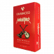 Смесь Chabacco MEDIUM - Rock&#039;n&#039;Rolla (Рок-н-Рольщик, 50 грамм) купить в Краснодаре