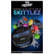Табак Sapphire Crown - Skittlez (Кисло-сладкие Конфеты, 100 грамм) купить в Краснодаре