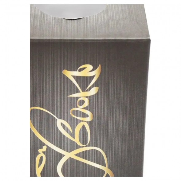 Мелассоуловитель Catcher ESS - Черный купить в Краснодаре