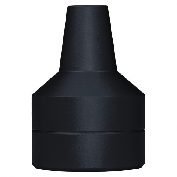 Мелассоуловитель Catcher ESS - Черный купить в Краснодаре