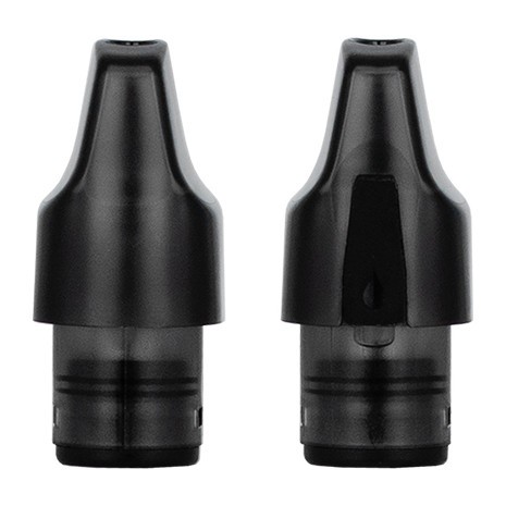 Сменный картридж Brusko - Minican 5 (0.8 Ом) купить в Краснодаре