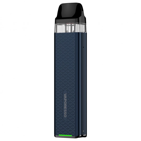 Электронная сигарета Vaporesso XROS 3 Mini - Navy Blue купить в Краснодаре