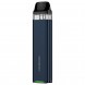 Электронная сигарета Vaporesso XROS 3 Mini - Navy Blue купить в Краснодаре