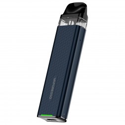 Электронная сигарета Vaporesso XROS 3 Mini - Navy Blue