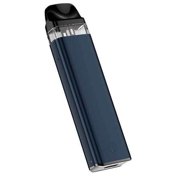 Электронная сигарета Vaporesso XROS 3 Mini - Navy Blue купить в Краснодаре