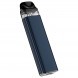 Электронная сигарета Vaporesso XROS 3 Mini - Navy Blue купить в Краснодаре