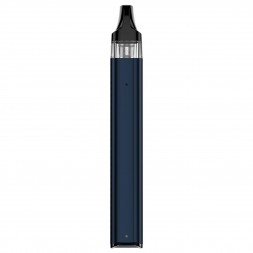 Электронная сигарета Vaporesso XROS 3 Mini - Navy Blue
