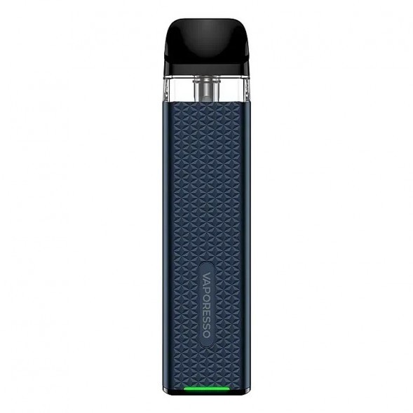 Электронная сигарета Vaporesso XROS 3 Mini - Navy Blue купить в Краснодаре