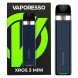 Электронная сигарета Vaporesso XROS 3 Mini - Navy Blue купить в Краснодаре