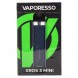 Электронная сигарета Vaporesso XROS 3 Mini - Navy Blue купить в Краснодаре