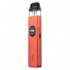 Электронная сигарета Vaporesso XROS 5 - Coral Red купить в Краснодаре