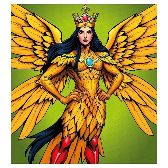 Табак Satyr - Жар-Птица (Ирийские Леденцы, 100 грамм) купить в Краснодаре