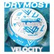 Табак жевательный DryMost - Velocity Mini (12 грамм) купить в Краснодаре