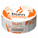 Табак Burn - Strawberry Panna-Cotta (Клубничная Панна-котта, 25 грамм) купить в Краснодаре