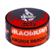 Табак BlackBurn - Apple Shock (Кислое Яблоко, 25 грамм) купить в Краснодаре