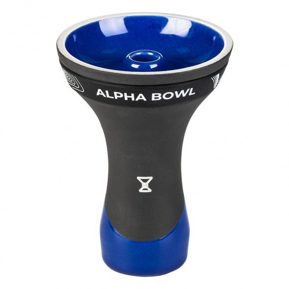 Чаша Alpha Bowl - Race Phunnel (PH) (Blue) купить в Краснодаре