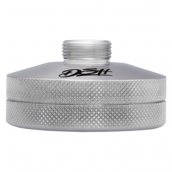 Мелассоуловитель DSH - 16x1 купить в Краснодаре