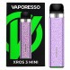 Электронная сигарета Vaporesso XROS 3 Mini - Lilac Purple купить в Краснодаре