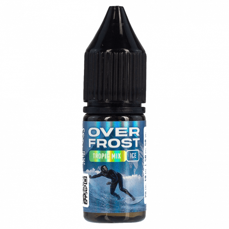 Табак Adalya Black - Cane Mint (Тростниковая Мята, 20 грамм) купить в Краснодаре