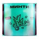 Табак Северный - Минти (40 грамм) купить в Краснодаре