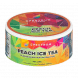 Табак Spectrum Mix Line - Peach Ice Tea (Освежающий Персиковый Чай, 25 грамм) купить в Краснодаре